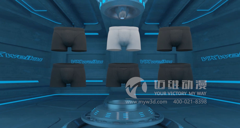 現如今，為什么企業(yè)會(huì )選擇邁維動(dòng)漫來(lái)制作三維動(dòng)畫(huà)呢？(圖5)