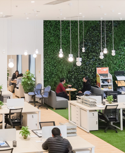 公司簡(jiǎn)介(圖1) 公司介紹(圖1)