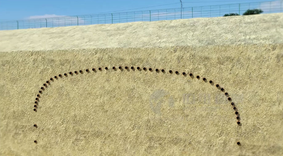 工程施工三維動(dòng)畫(huà) 工程施工三維動(dòng)畫(huà)