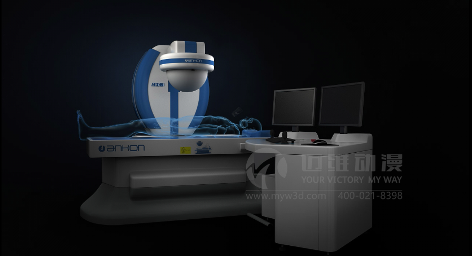 醫學(xué)醫療三維動(dòng)畫(huà) 醫學(xué)醫療三維動(dòng)畫(huà)