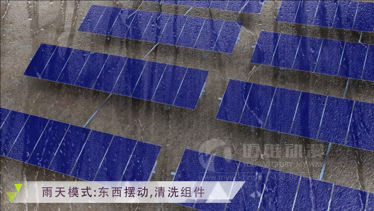 太陽(yáng)能光伏三維動(dòng)畫(huà) 太陽(yáng)能光伏三維動(dòng)畫(huà)
