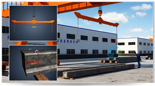 工程施工三維動(dòng)畫(huà) 工程施工三維動(dòng)畫(huà)