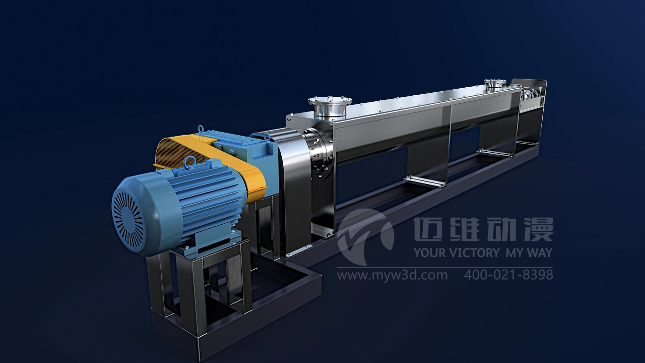 工業(yè)三維動(dòng)畫(huà)幫您贏(yíng)得客戶(hù)(圖3) 工業(yè)三維動(dòng)畫(huà)幫您贏(yíng)得客戶(hù)(圖1)