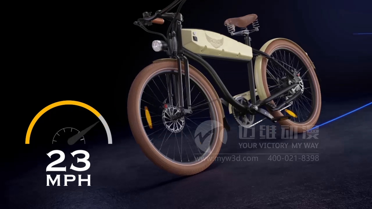 工業(yè)三維動(dòng)畫(huà)幫您贏(yíng)得客戶(hù)(圖4) 工業(yè)三維動(dòng)畫(huà)幫您贏(yíng)得客戶(hù)(圖2)