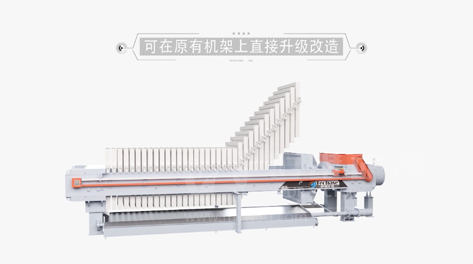 三維動(dòng)畫(huà)能為企業(yè)的產(chǎn)品營(yíng)銷(xiāo)帶來(lái)哪些作用？(圖3)