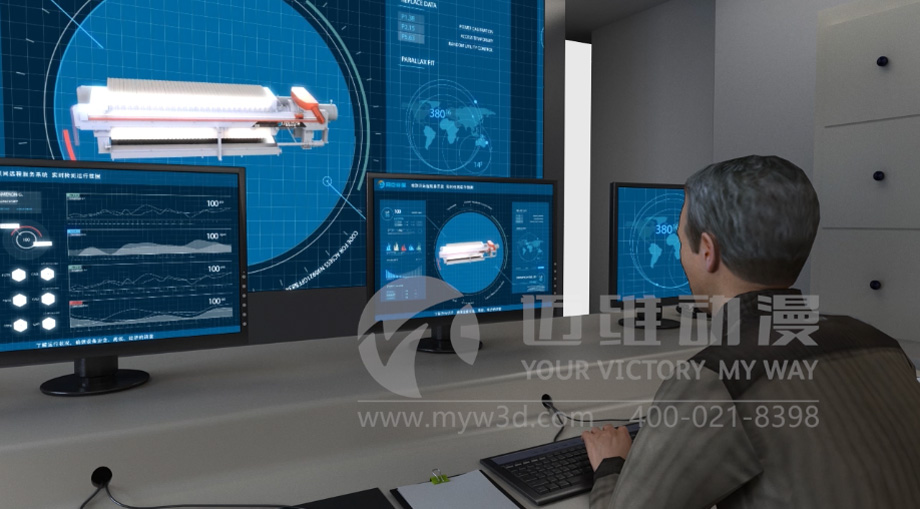 三維動(dòng)畫(huà)能為企業(yè)的產(chǎn)品營(yíng)銷(xiāo)帶來(lái)哪些作用？(圖4)