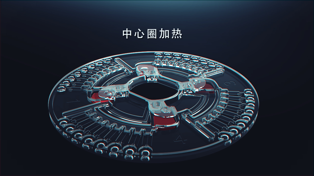 邁維動(dòng)漫簽約上海速創(chuàng )診斷產(chǎn)品有限公司冠狀病毒檢測醫學(xué)醫療三維動(dòng)畫(huà)制作(圖1) 邁維動(dòng)漫簽約上海速創(chuàng )診斷產(chǎn)品有限公司冠狀病毒檢測醫學(xué)醫療三維動(dòng)畫(huà)制作(圖1)