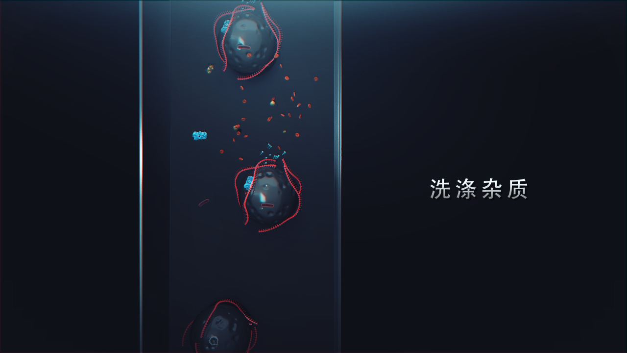 邁維動(dòng)漫簽約上海速創(chuàng )診斷產(chǎn)品有限公司冠狀病毒檢測醫學(xué)醫療三維動(dòng)畫(huà)制作(圖4) 邁維動(dòng)漫簽約上海速創(chuàng )診斷產(chǎn)品有限公司冠狀病毒檢測醫學(xué)醫療三維動(dòng)畫(huà)制作(圖4)