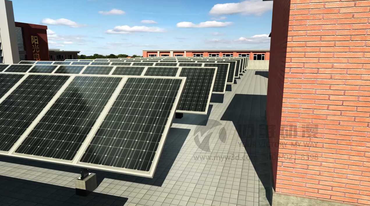 三維動(dòng)畫(huà) 三維動(dòng)畫(huà)