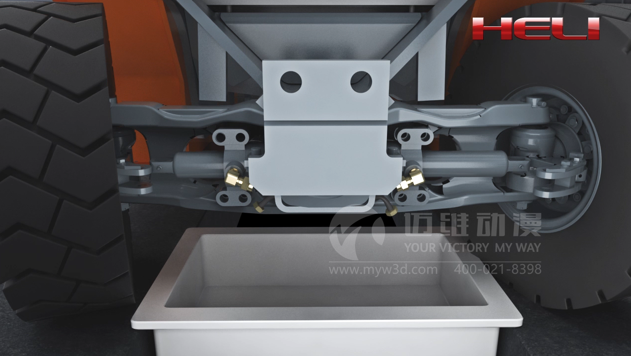 三維動(dòng)畫(huà) 三維動(dòng)畫(huà)