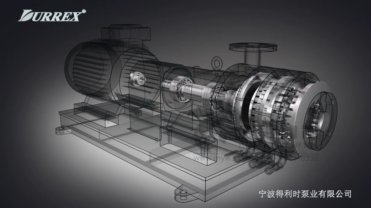 三維動(dòng)畫(huà) 三維動(dòng)畫(huà)