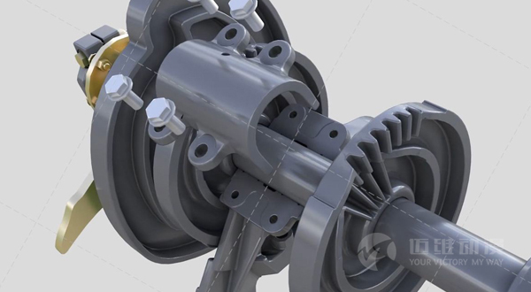 上海三維動(dòng)畫(huà)報價(jià)