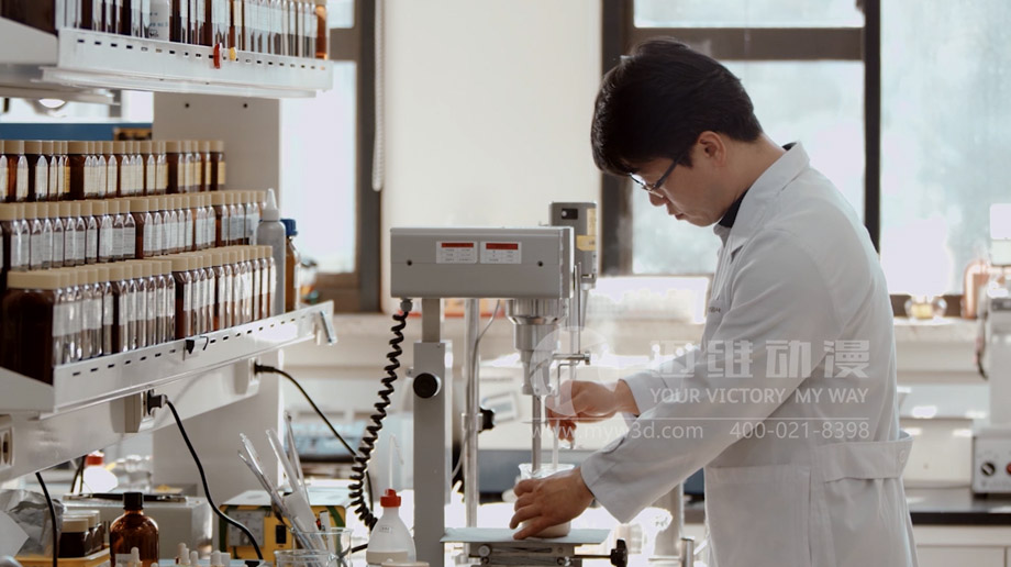 產(chǎn)品演示三維動(dòng)畫(huà)制作 產(chǎn)品演示三維動(dòng)畫(huà)制作