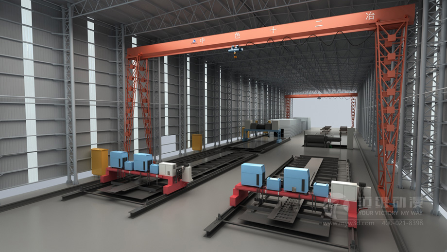 三維動(dòng)畫(huà)制作 三維動(dòng)畫(huà)制作