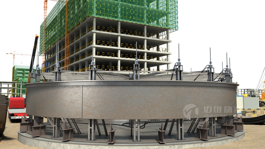 三維動(dòng)畫(huà)制作 三維動(dòng)畫(huà)制作