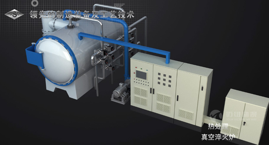 傳動(dòng)鏈條產(chǎn)品演示三維動(dòng)畫(huà) 傳動(dòng)鏈條產(chǎn)品演示三維動(dòng)畫(huà)