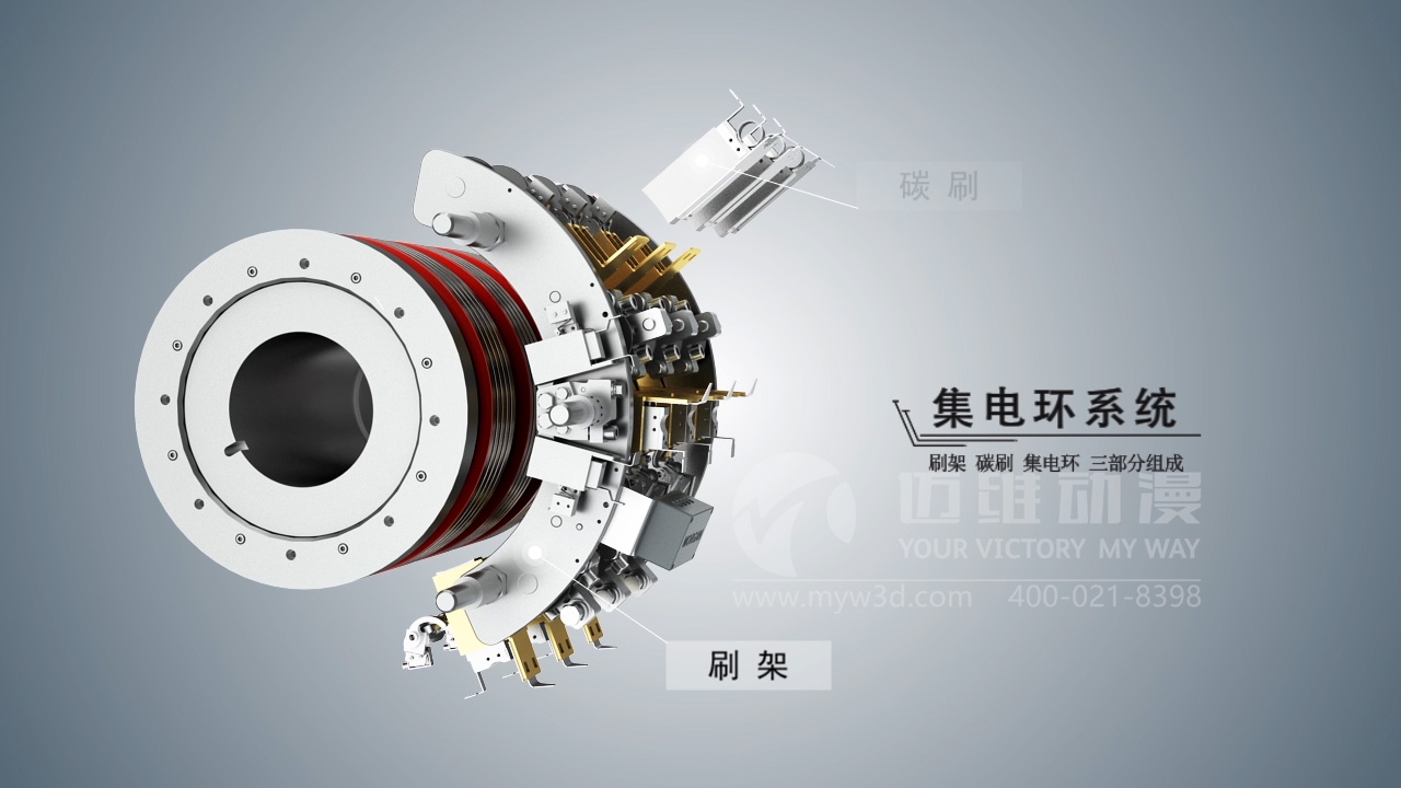 風(fēng)力發(fā)電產(chǎn)品演示三維動(dòng)畫(huà) 風(fēng)力發(fā)電產(chǎn)品演示三維動(dòng)畫(huà)