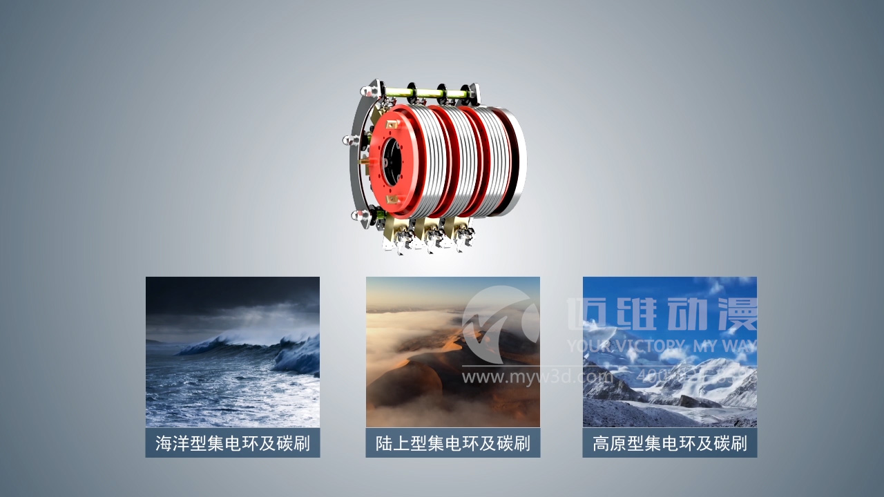 風(fēng)力發(fā)電產(chǎn)品演示三維動(dòng)畫(huà) 風(fēng)力發(fā)電產(chǎn)品演示三維動(dòng)畫(huà)