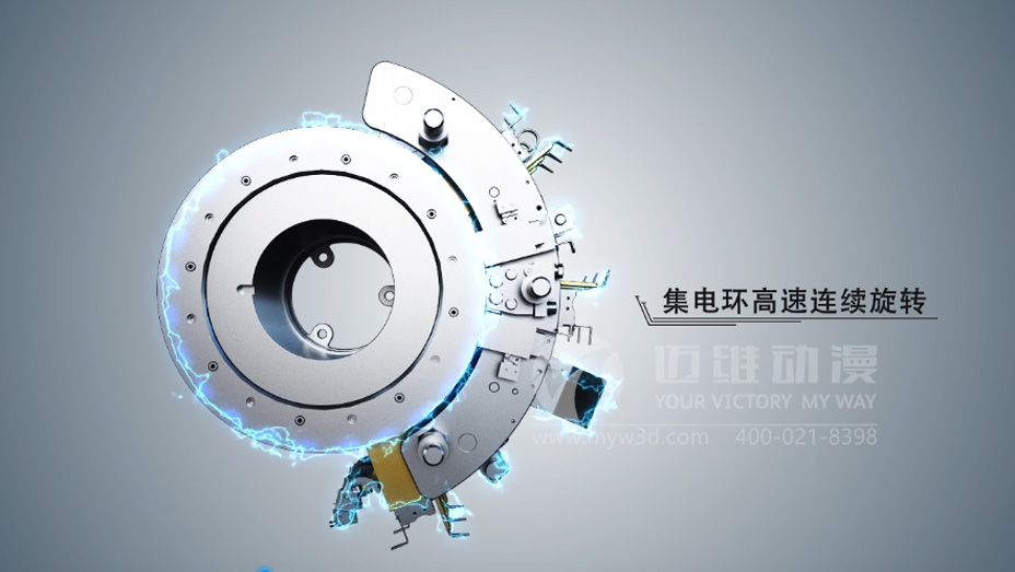 風(fēng)力發(fā)電產(chǎn)品演示三維動(dòng)畫(huà) 風(fēng)力發(fā)電產(chǎn)品演示三維動(dòng)畫(huà)