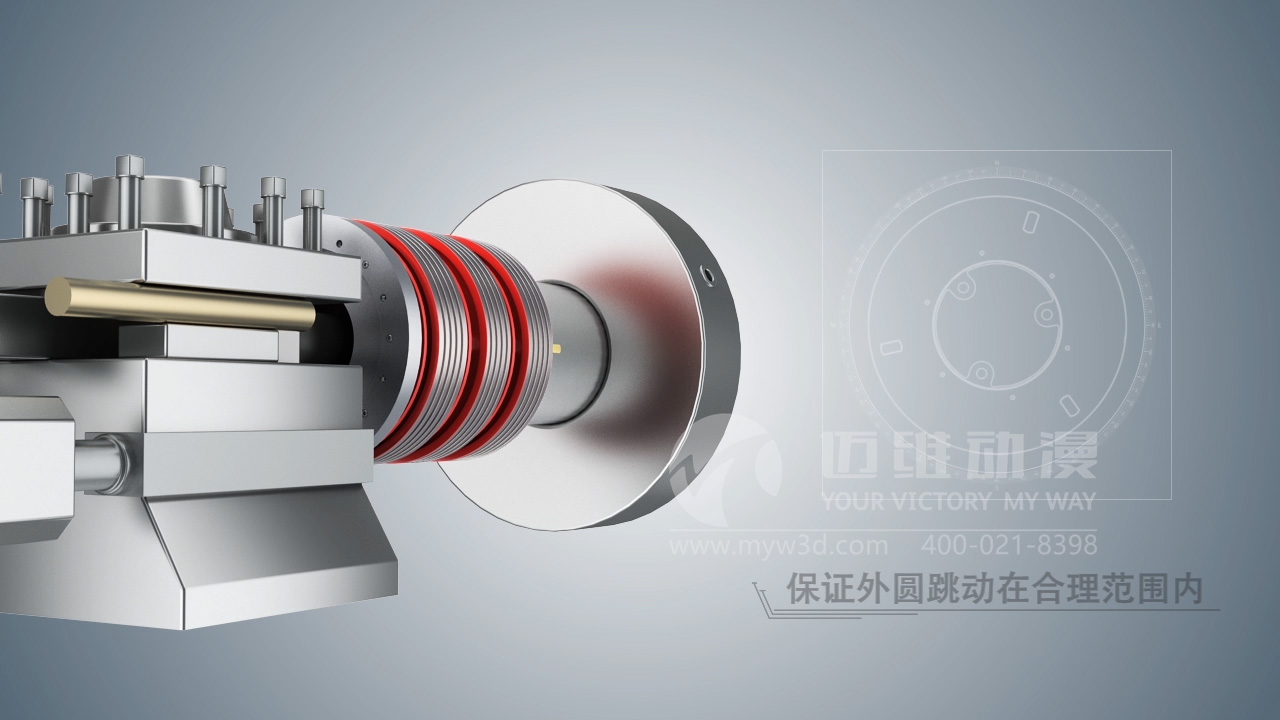 風(fēng)力發(fā)電產(chǎn)品演示三維動(dòng)畫(huà) 風(fēng)力發(fā)電產(chǎn)品演示三維動(dòng)畫(huà)