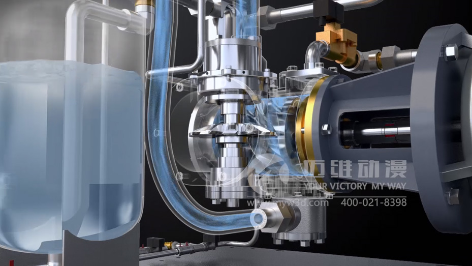 工業(yè)機械產(chǎn)品演示三維動(dòng)畫(huà) 工業(yè)機械產(chǎn)品演示三維動(dòng)畫(huà)