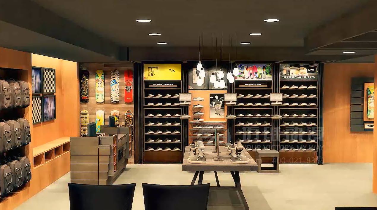 好的產(chǎn)品演示動(dòng)畫(huà)應具備的4個(gè)要素 好的產(chǎn)品演示動(dòng)畫(huà)應具備的4個(gè)要素