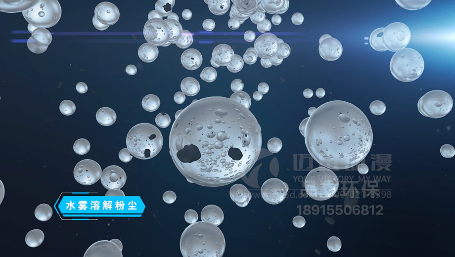 粉塵過(guò)濾器產(chǎn)品演示三維動(dòng)畫(huà) 粉塵過(guò)濾器產(chǎn)品演示三維動(dòng)畫(huà)