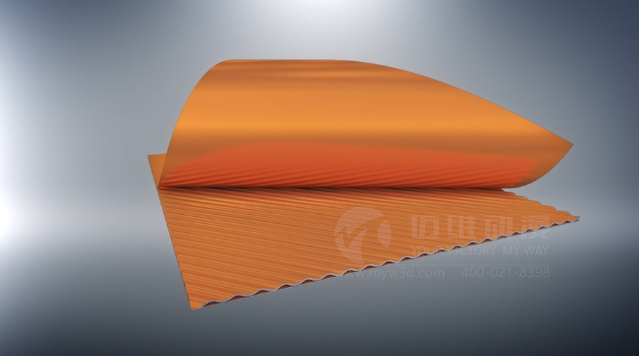 幕墻吊頂板產(chǎn)品演示三維動(dòng)畫(huà) 幕墻吊頂板產(chǎn)品演示三維動(dòng)畫(huà)