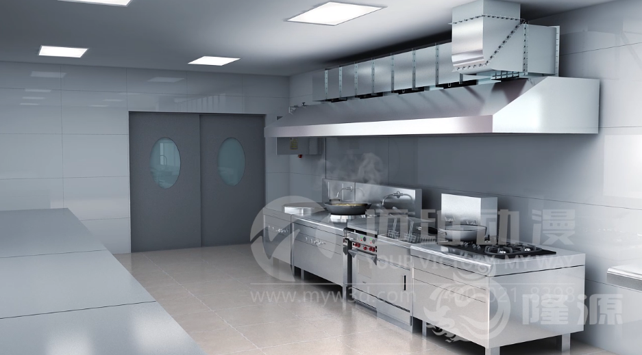 自動(dòng)滅火裝置三維動(dòng)畫(huà)制作公司 自動(dòng)滅火裝置三維動(dòng)畫(huà)制作公司