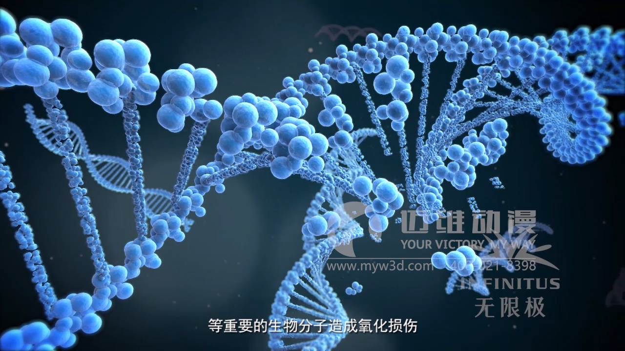 醫學(xué)醫療三維動(dòng)畫(huà)制作公司 醫學(xué)醫療三維動(dòng)畫(huà)制作公司