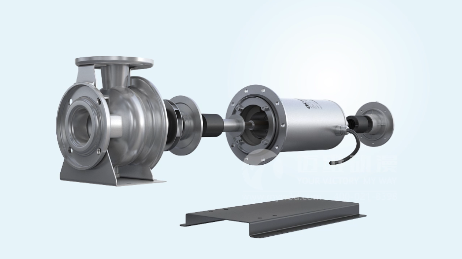 泵業(yè)產(chǎn)品演示動(dòng)畫(huà) 泵業(yè)產(chǎn)品演示動(dòng)畫(huà)