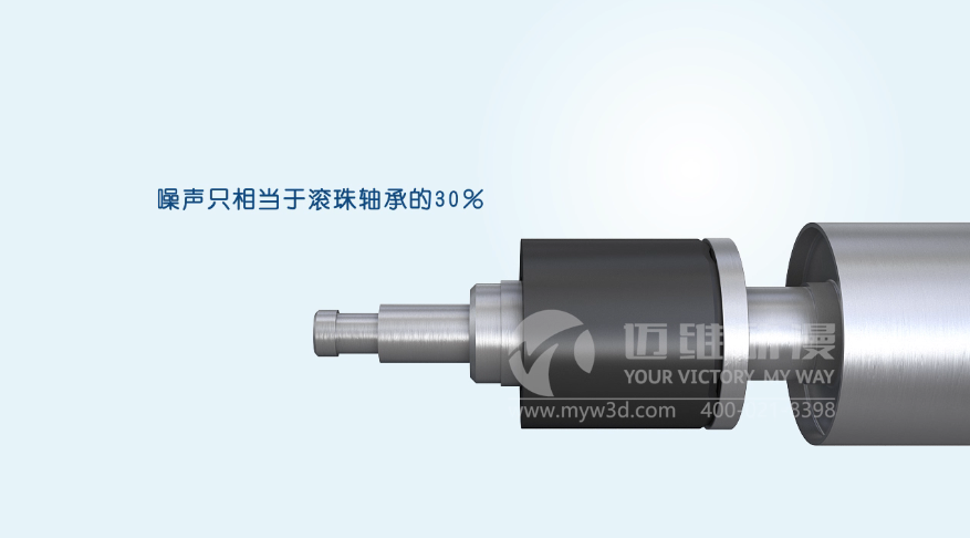 不銹鋼臥式屏蔽電泵產(chǎn)品演示動(dòng)畫(huà) 不銹鋼臥式屏蔽電泵產(chǎn)品演示動(dòng)畫(huà)