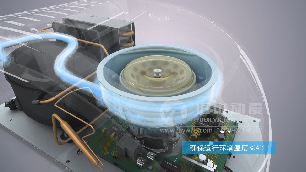 動(dòng)畫(huà)制作價(jià)格 動(dòng)畫(huà)制作價(jià)格