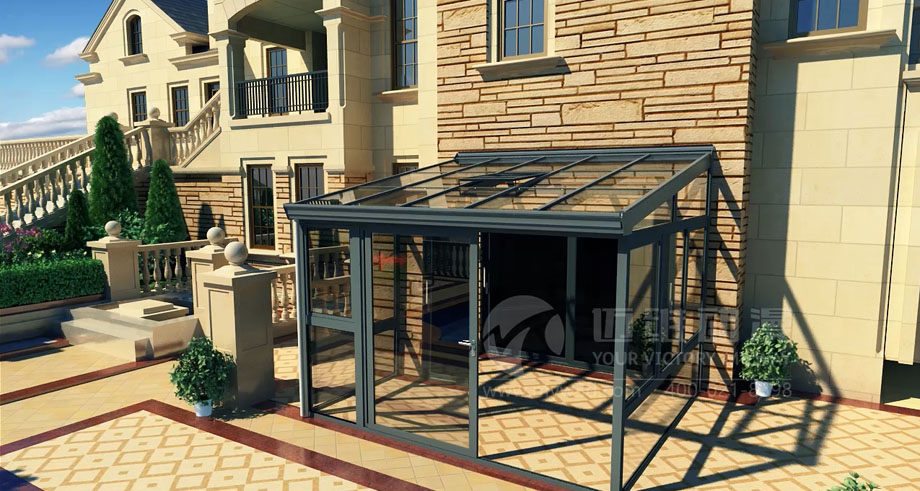 房地產(chǎn)行業(yè)為什么都會(huì )采用3D動(dòng)畫(huà)的形式宣傳呢 房地產(chǎn)行業(yè)為什么都會(huì )采用3D動(dòng)畫(huà)的形式宣傳呢