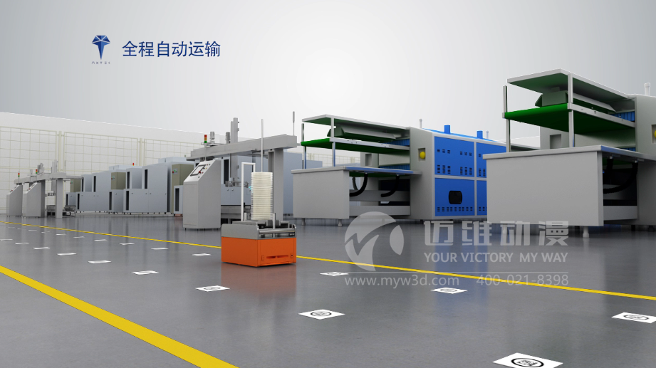 智能點(diǎn)料機產(chǎn)品動(dòng)畫(huà) 智能點(diǎn)料機產(chǎn)品動(dòng)畫(huà)