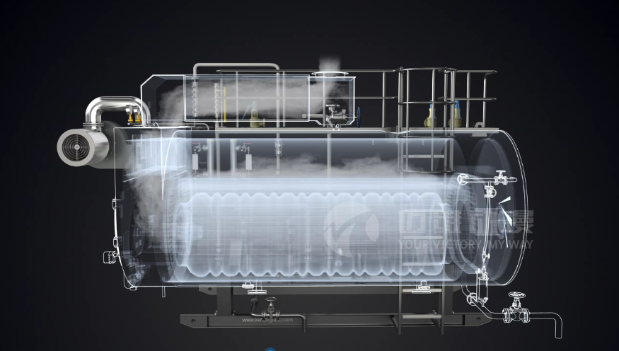 3D可視化視覺(jué)營(yíng)銷(xiāo)并不是你想象的那樣