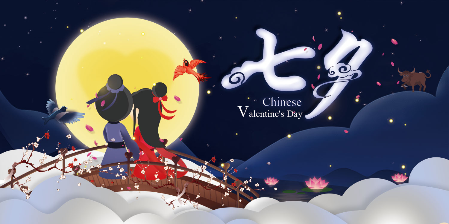 邁維動(dòng)漫三維動(dòng)畫(huà)制作 邁維動(dòng)漫三維動(dòng)畫(huà)制作