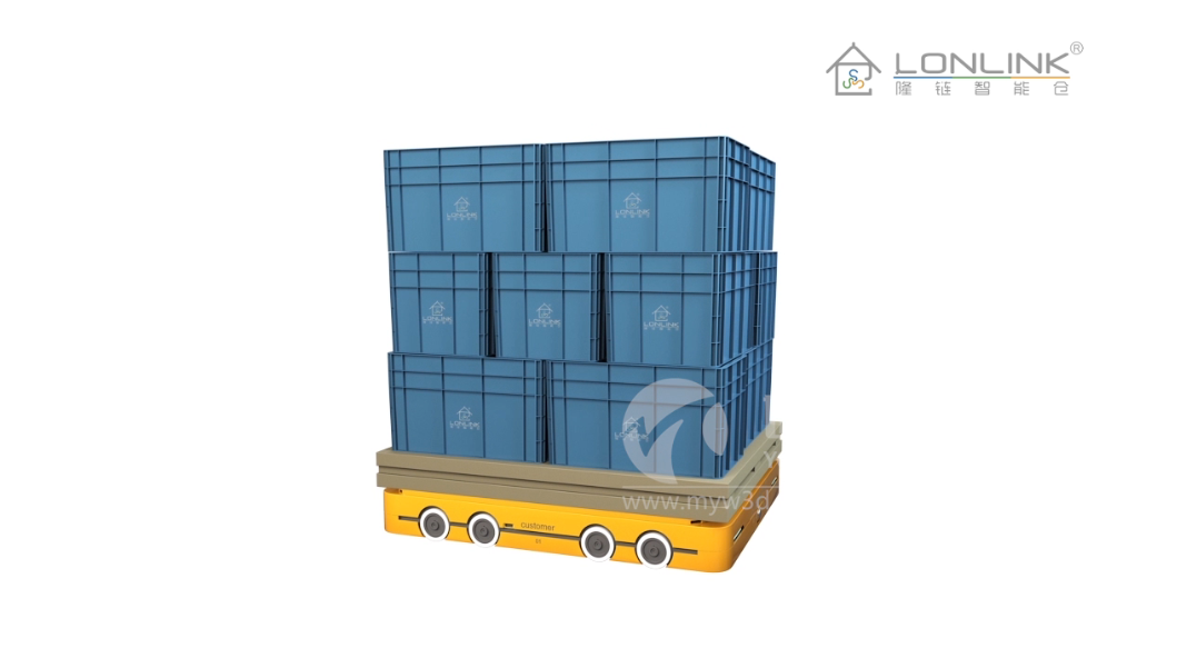 產(chǎn)品演示三維動(dòng)畫(huà) 產(chǎn)品演示三維動(dòng)畫(huà)