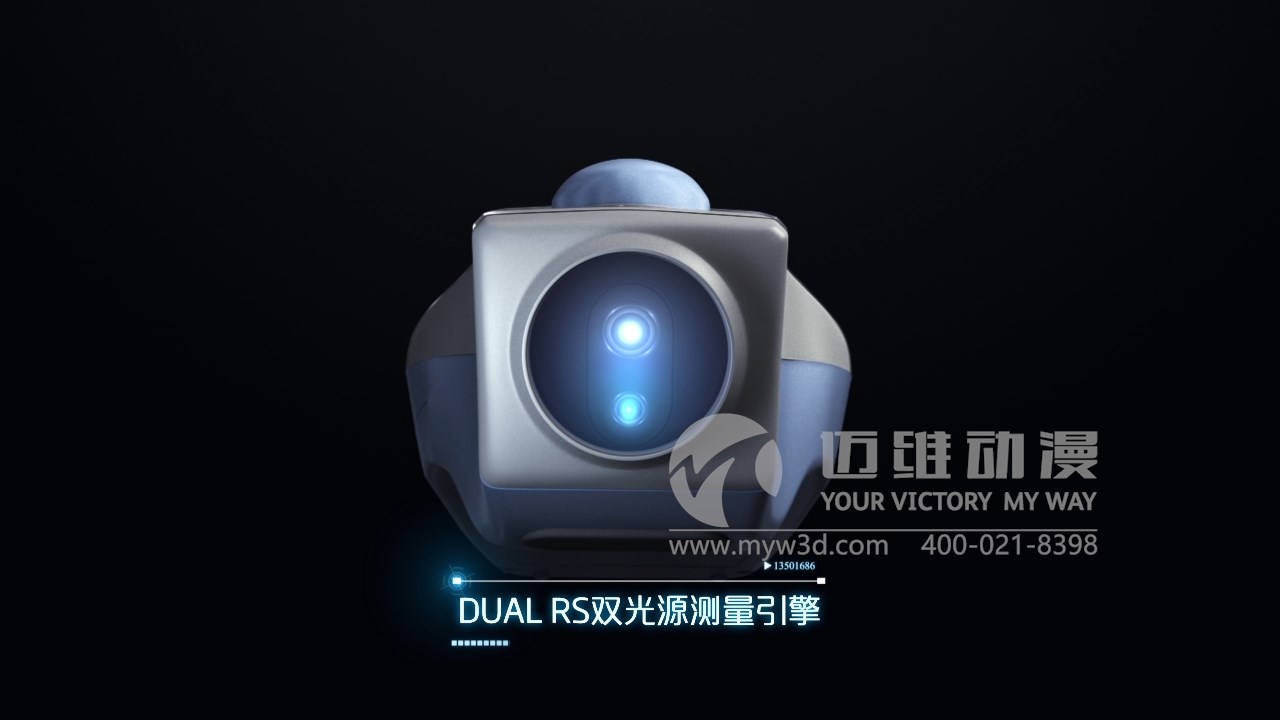 血糖儀產(chǎn)品演示三維動(dòng)畫(huà) 血糖儀產(chǎn)品演示三維動(dòng)畫(huà)