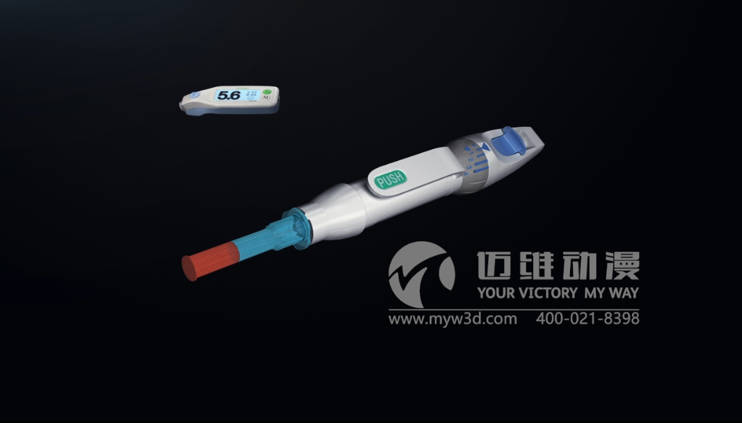 血糖儀產(chǎn)品演示三維動(dòng)畫(huà) 血糖儀產(chǎn)品演示三維動(dòng)畫(huà)