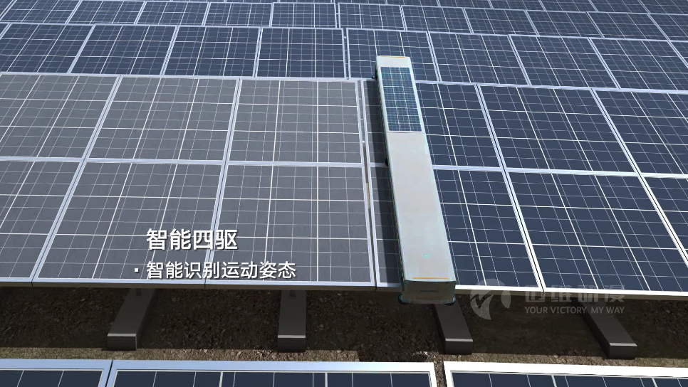 工業(yè)三維動(dòng)畫(huà) 工業(yè)三維動(dòng)畫(huà)