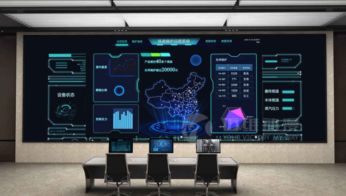 蒸汽鍋爐產(chǎn)品演示三維動(dòng)畫(huà) 蒸汽鍋爐產(chǎn)品演示三維動(dòng)畫(huà)