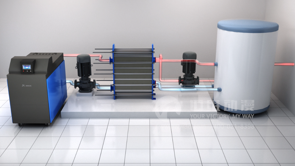 三維動(dòng)畫(huà) 三維動(dòng)畫(huà)