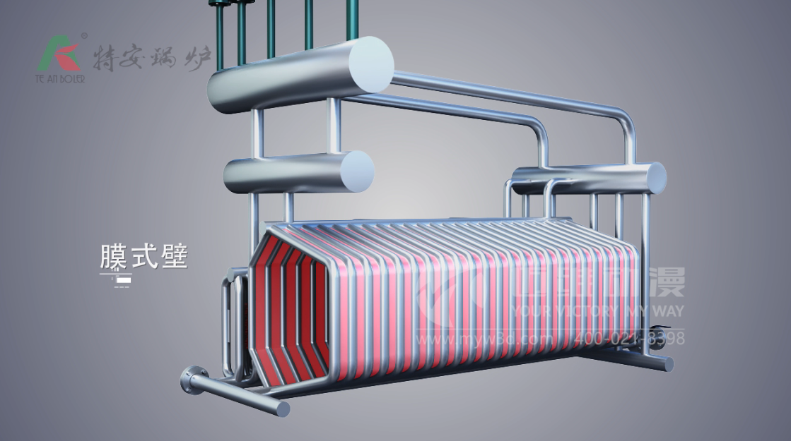 三維動(dòng)畫(huà)制作公司 三維動(dòng)畫(huà)制作公司