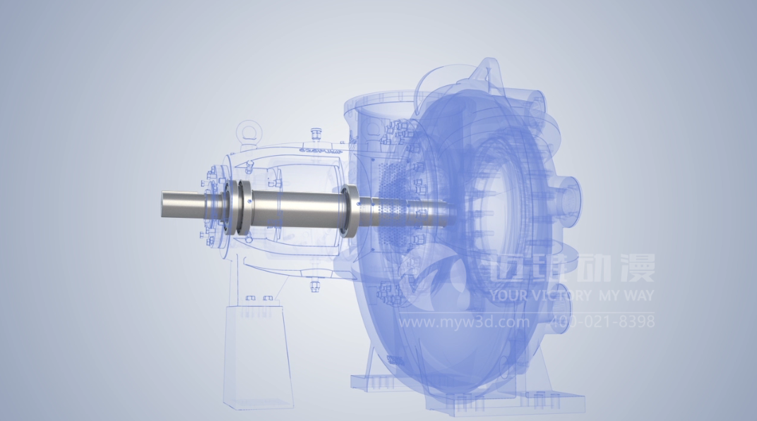 三維動(dòng)畫(huà)制作公司 三維動(dòng)畫(huà)制作公司
