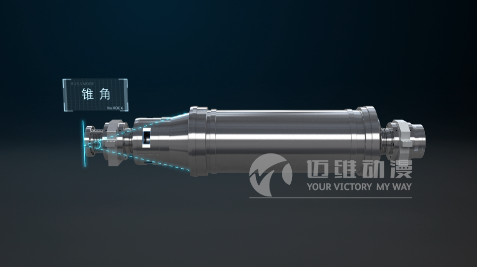 臥式螺旋卸料離心機產(chǎn)品演示三維動(dòng)畫(huà) 臥式螺旋卸料離心機產(chǎn)品演示三維動(dòng)畫(huà)