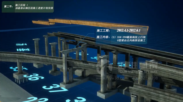 工業(yè)三維動(dòng)畫(huà)制作流程 工業(yè)三維動(dòng)畫(huà)制作流程