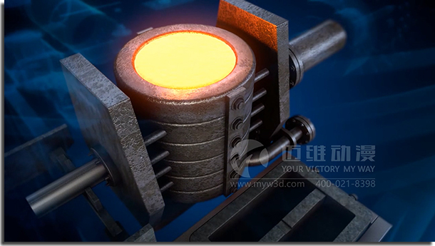 三維動(dòng)畫(huà)制作 三維動(dòng)畫(huà)制作