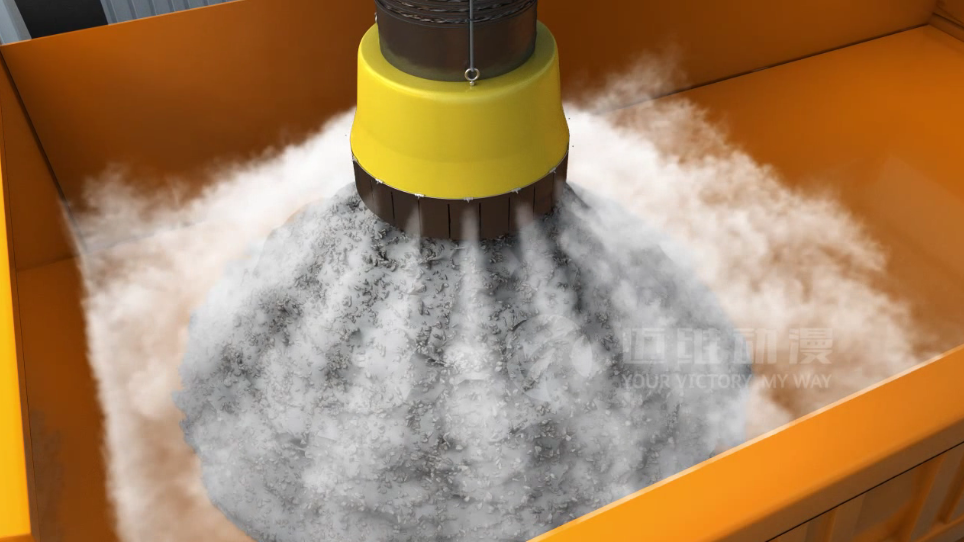 產(chǎn)品演示三維動(dòng)畫(huà) 產(chǎn)品演示三維動(dòng)畫(huà)