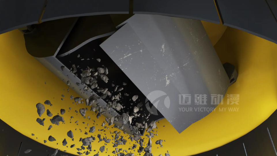 產(chǎn)品演示三維動(dòng)畫(huà) 產(chǎn)品演示三維動(dòng)畫(huà)